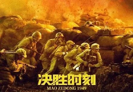 办理爱尔兰